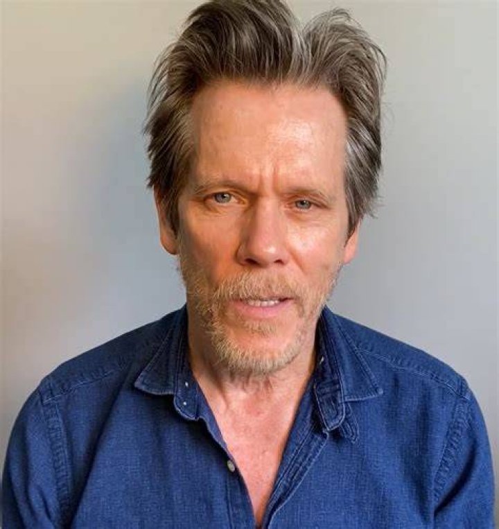 Jamie Bacon Height, Net Worth, Age, Wiki, Who, Facts, Biography