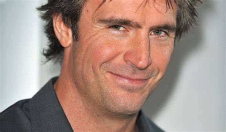 
Jason Davenport Height, Weight, Net Worth, Age, Birthday, Wikipedia, Who, Nationality, Biography 