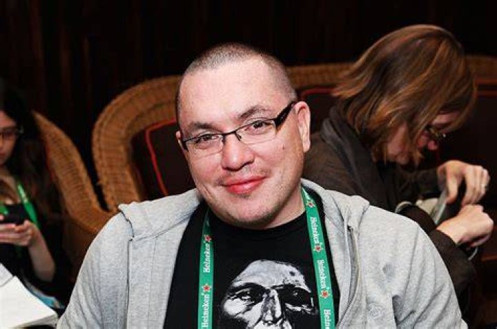 
Jeff Barnaby Cause of Death, How did Jeff Barnaby Die? 