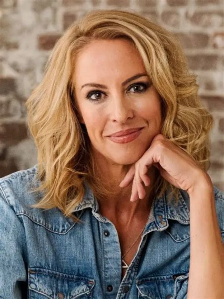 Jennifer Richards Height, Weight, Net Worth, Age, Birthday, Wikipedia, Who, Nationality, Biography