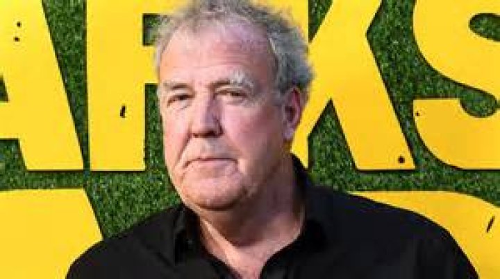 
Jeremy Clarkson Health Update, What Illness Does Jeremy Clarkson Have? 