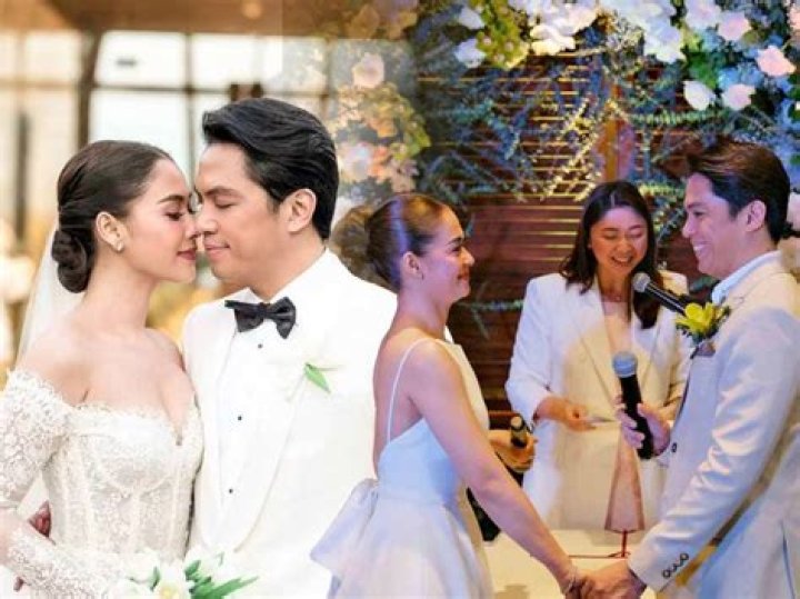 
Jeric Gonzales Boyfriend, Dating Life And Controversy, Gay Issue And Twitter Video Photos, And Married 