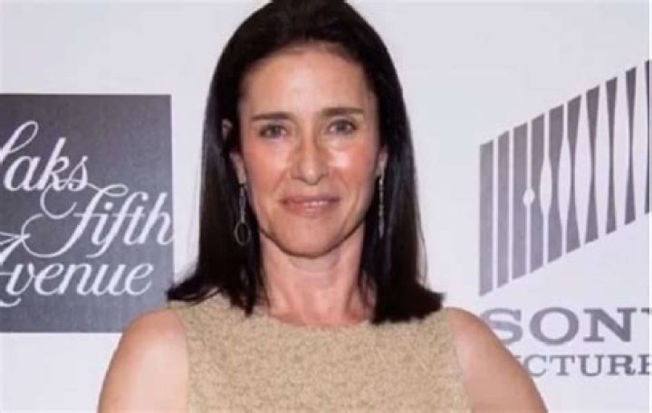 
Jersey Gracee Height, Weight, Net Worth, Age, Wiki, Who, Instagram, Biography 