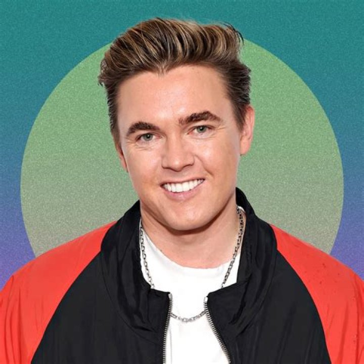 Jesse Mccartney Height, Weight, Net Worth, Age, Birthday, Wikipedia, Who, Nationality, Biography