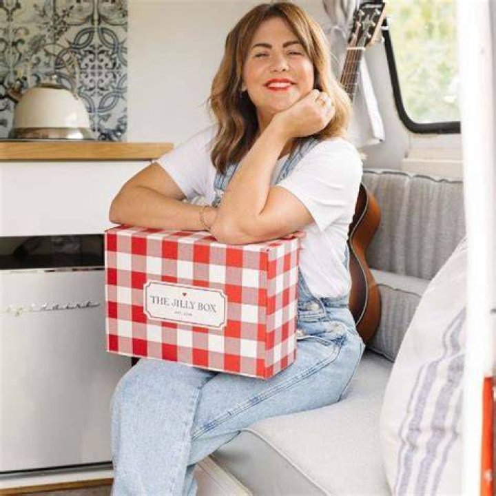 Jillian Harris Height, Weight, Net Worth, Age, Birthday, Wikipedia, Who, Nationality, Biography