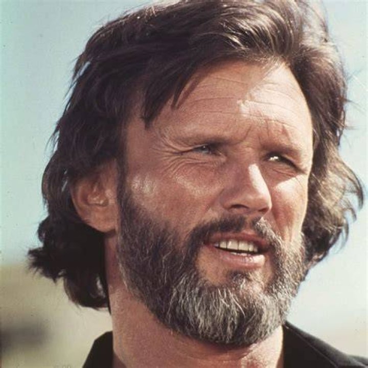 
Jody Kristofferson Height, Weight, Net Worth, Age, Birthday, Wikipedia, Who, Nationality, Biography 