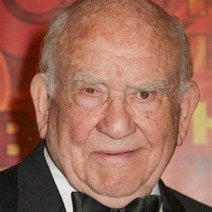
Joe Eberhardt Age, Birthday, Wikipedia, Who, Nationality, Biography 