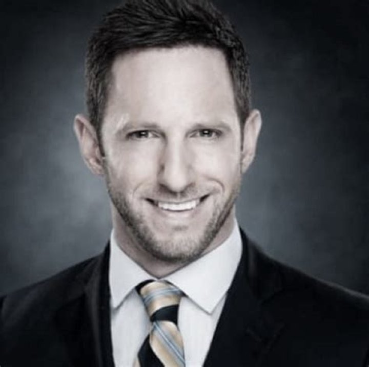 Joel Michael Singer Height, Weight, Net Worth, Age, Birthday, Wikipedia, Who, Instagram, Biography