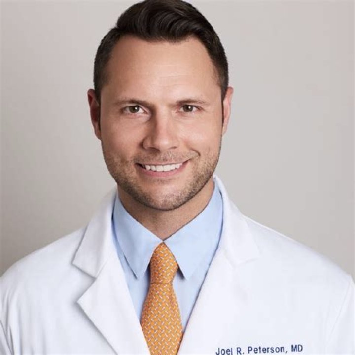 Joel Peterson Age, Birthday, Wikipedia, Who, Nationality, Biography