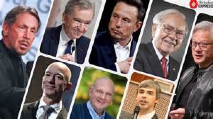 John Assaraf facts and net worth: How rich is the Entrepreneur and International speaker
