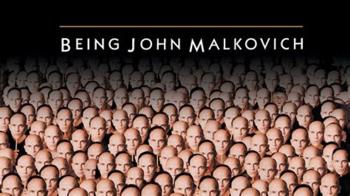 John Malkovich Height, Weight, Net Worth, Age, Birthday, Wikipedia, Who, Nationality, Biography