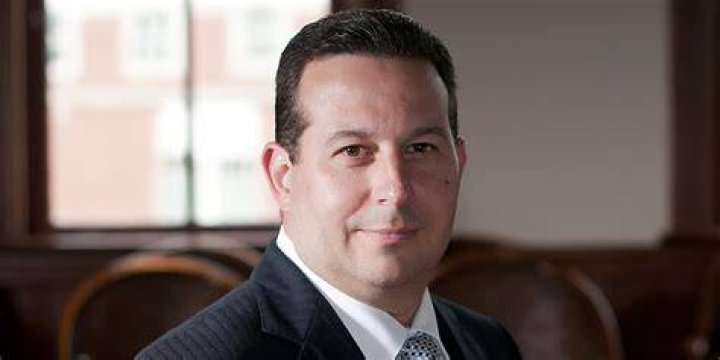 Jose Baez net worth: Famous attorney’s fortune explored amid Tory Lanez hiring