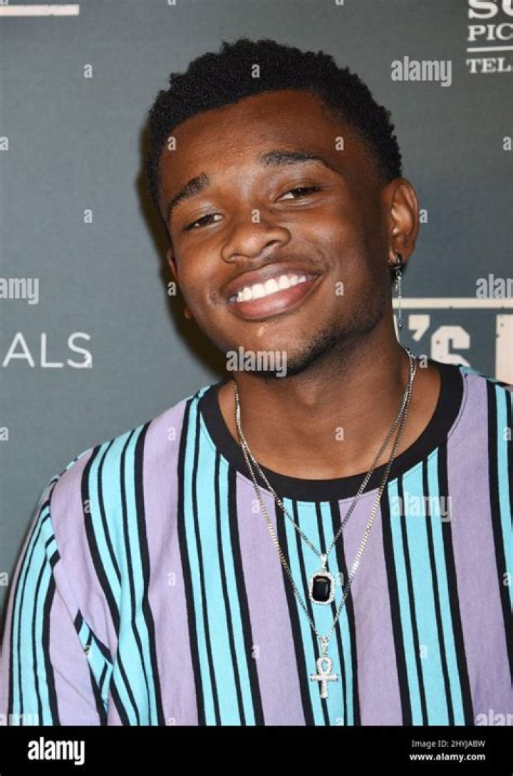 
Joshua Eisen Height, Weight, Net Worth, Age, Wiki, Who, Instagram, Biography 
