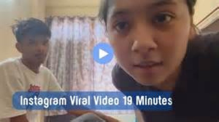 
Jumpyaida: Who Is She? View Trending Viral Videos & Images on Twitter. 