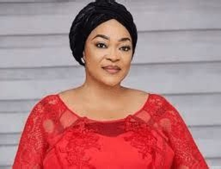 Kalsoume Sinare Height, Weight, Net Worth, Age, Birthday, Wikipedia, Who, Instagram, Biography