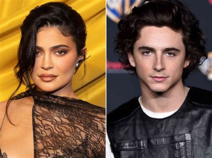 
Karen Rodriguez Boyfriend: Who Is She Dating? Age Family And Net Worth 