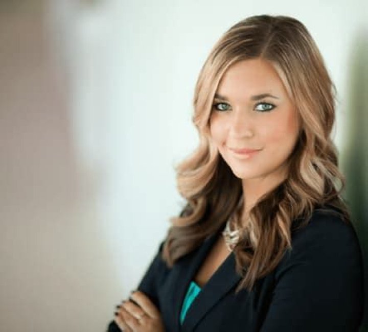 Katie Pavlich Height, Weight, Net Worth, Age, Birthday, Wikipedia, Who, Nationality, Biography