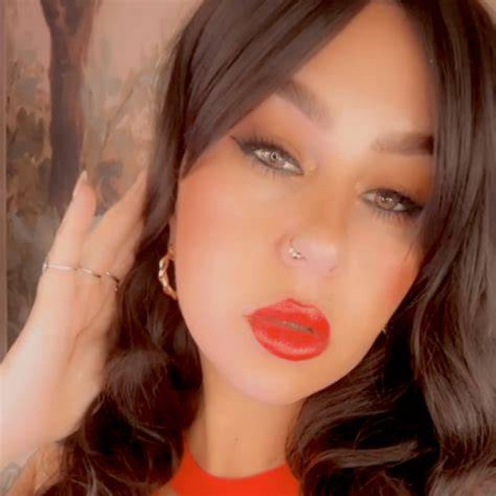 
Katy Esquivel Height, Weight, Net Worth, Age, Birthday, Wikipedia, Who, Instagram, Biography 