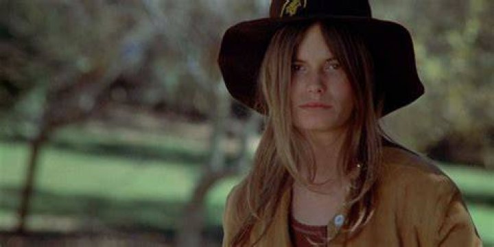 Kay Ann Lenz Height, Weight, Net Worth, Age, Birthday, Wikipedia, Who, Instagram, Biography