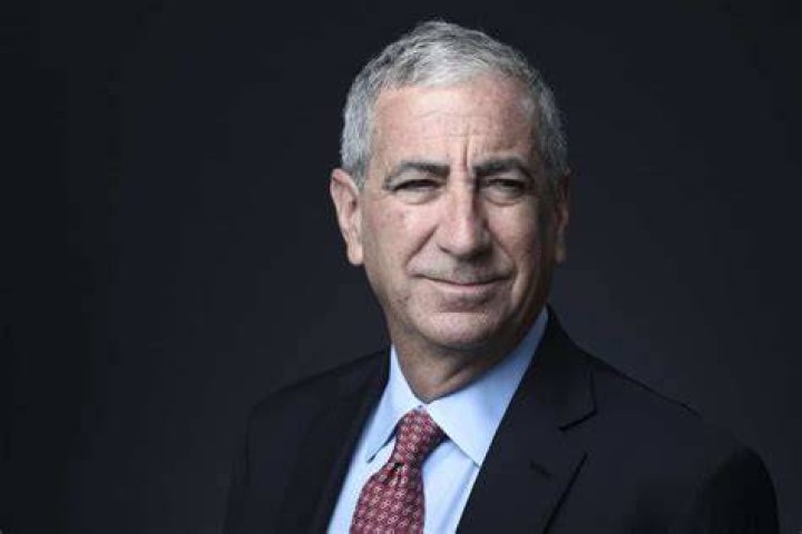 Ken Moelis Height, Weight, Net Worth, Age, Birthday, Wikipedia, Who, Nationality, Biography