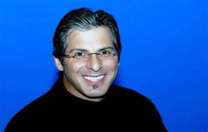 Kenneth Barlis Height, Weight, Net Worth, Age, Birthday, Wikipedia, Who, Nationality, Biography