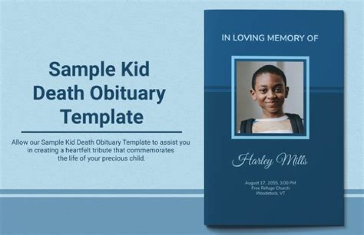 Kenneth Moss Obituary Death Cause And Family