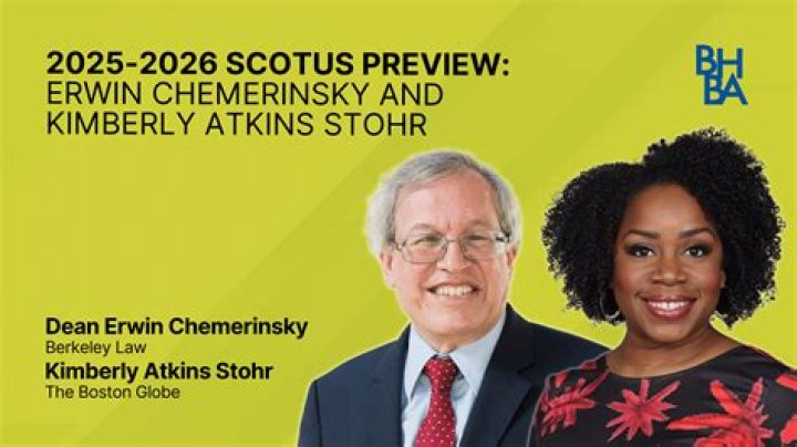 
Kimberly Atkins’ controversy : Greg Stohr and Kimberly Atkins’ kids 