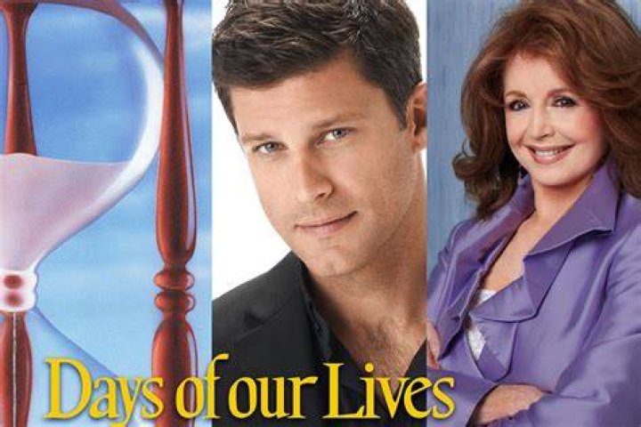 
King Charles’ Speech Interrupts Final Episode Of ‘Days Of Our Lives’ 