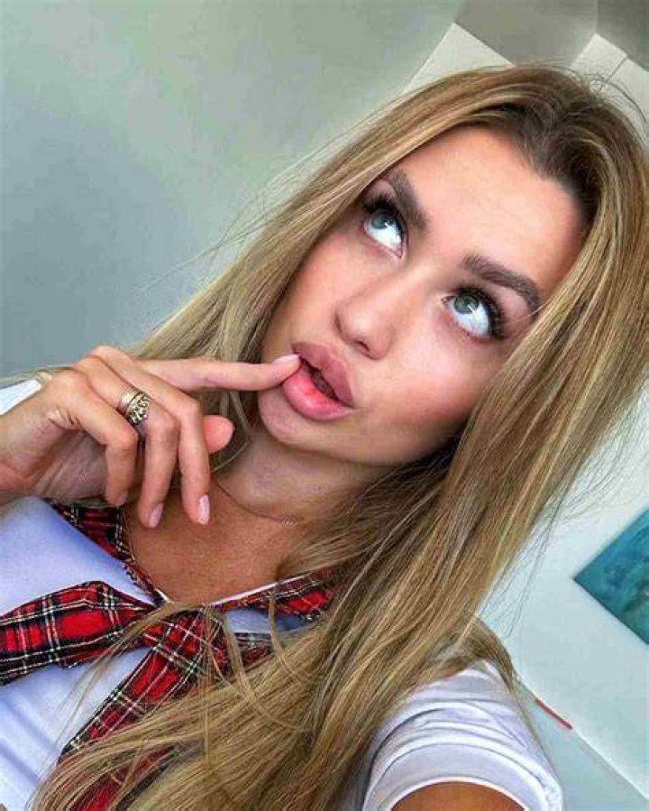 
Kristan Toczko Height, Weight, Net Worth, Age, Birthday, Wikipedia, Who, Nationality, Biography 