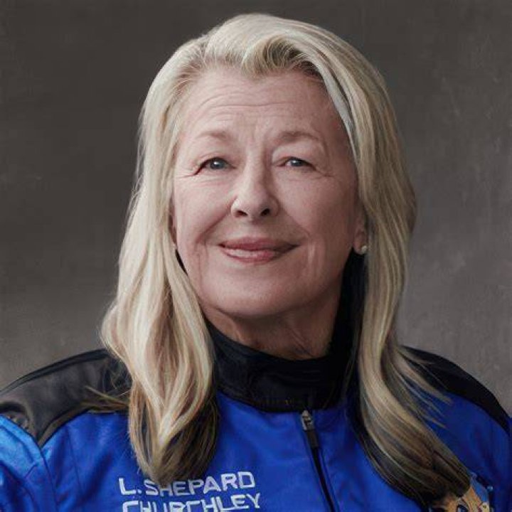 Laura Shepard Churchley Height, Weight, Net Worth, Age, Birthday, Wikipedia, Who, Nationality, Biography