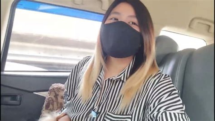 Le Slicks In Ph Rookie Meaning, Who Is Tina Slicks? Meet Her On Instagram