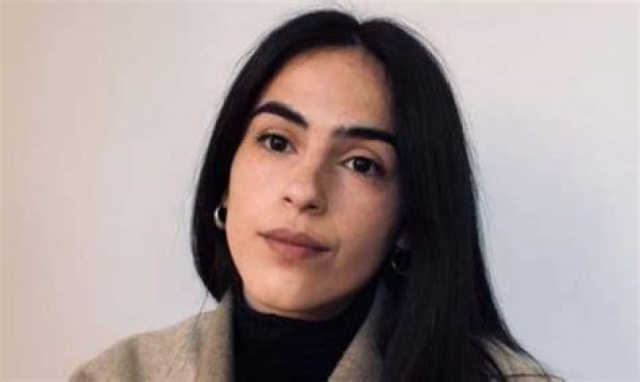 Leem Lubany Height, Weight, Net Worth, Age, Wiki, Who, Instagram, Biography