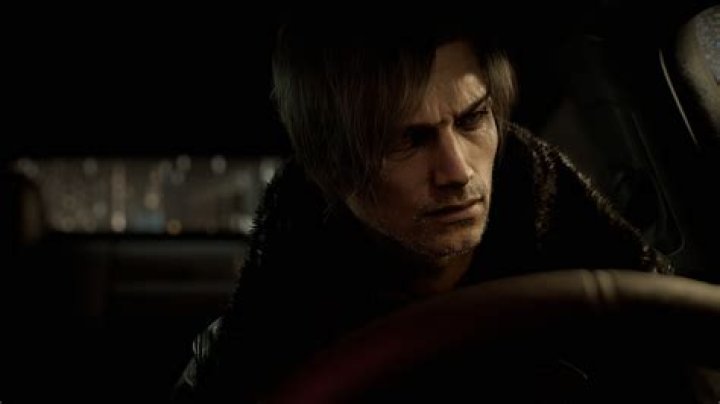 
Leon Fontaine Cause of Death, How did Leon Fontaine Die? 