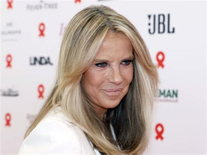 Linda De Mol Height, Weight, Net Worth, Age, Birthday, Wikipedia, Who, Instagram, Biography
