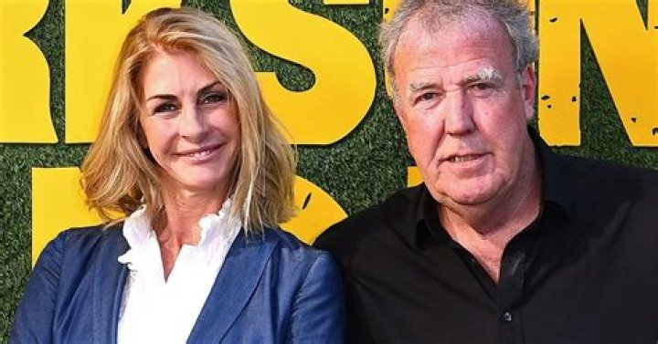 Lisa Hogan Height, Weight, Net Worth, Age, Birthday, Wikipedia, Who, Instagram, Biography