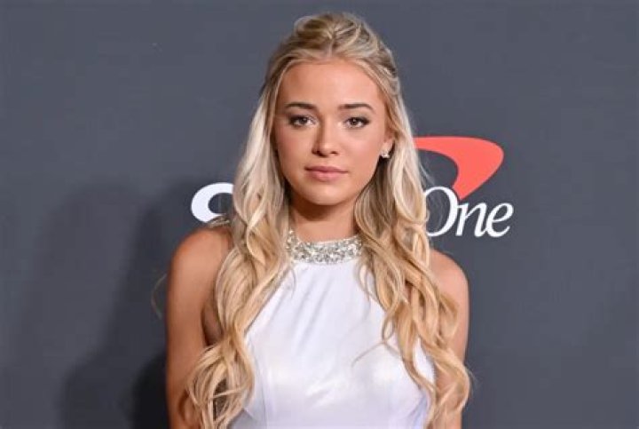 
Livvy Haydock Height, Weight, Net Worth, Age, Birthday, Wikipedia, Who, Nationality, Biography 