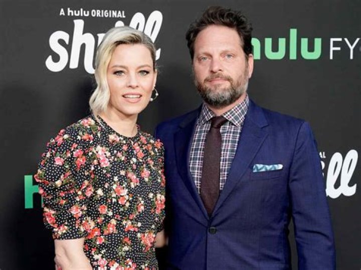 liza Marsland Height, Age, Boyfriend, Biography, Wiki, Net Worth