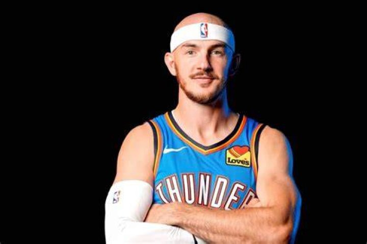 
Logan Caruso Height, Weight, Net Worth, Age, Birthday, Wikipedia, Who, Instagram, Biography 