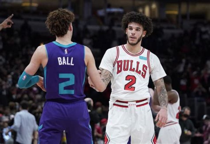 Lonzo Ball Injury Update, What Happened To Lonzo Ball? Is Lonzo Ball Injured? Who is Lonzo Ball?