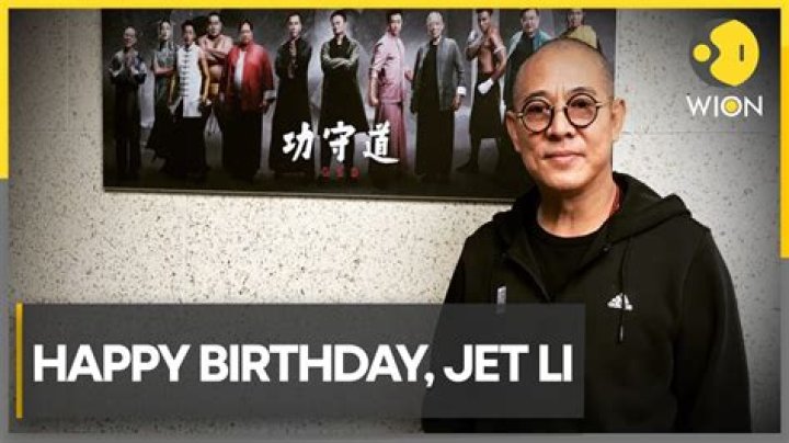 
Lucy Lu Li Age, Birthday, Wikipedia, Who, Nationality, Biography 