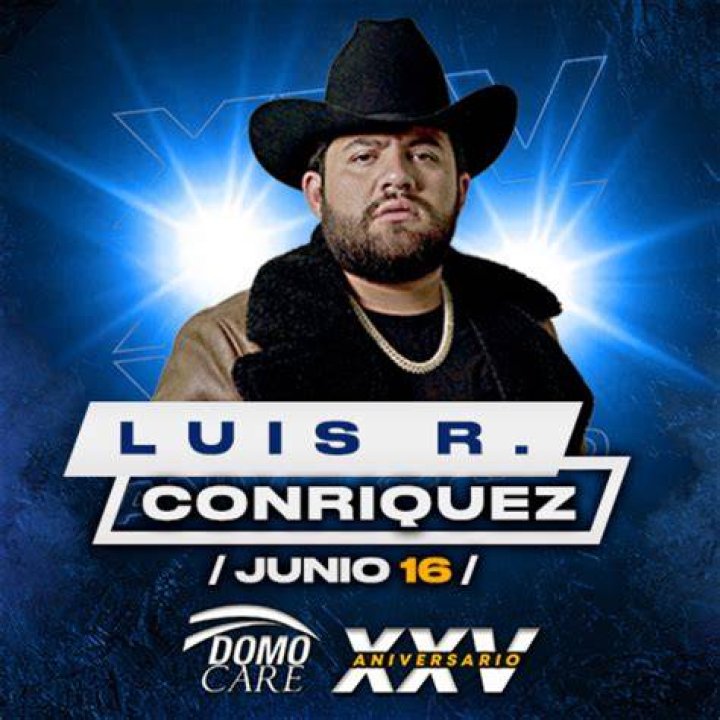Luiz R Conriquez Height, Weight, Net Worth, Age, Birthday, Wikipedia, Who, Nationality, Biography