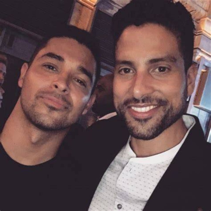 Lukas Rodriguez Height, Weight, Net Worth, Age, Birthday, Wikipedia, Who, Instagram, Biography