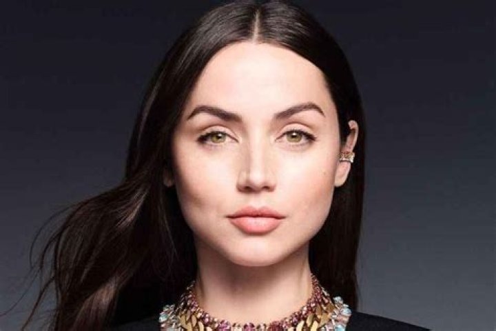 
Maarebeaar Height, Weight, Net Worth, Age, Birthday, Wikipedia, Who, Instagram, Biography 