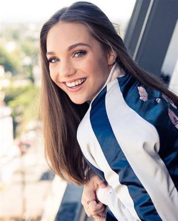 Mackenzie Ziegler Height, Weight, Net Worth, Age, Birthday, Wikipedia, Who, Nationality, Biography