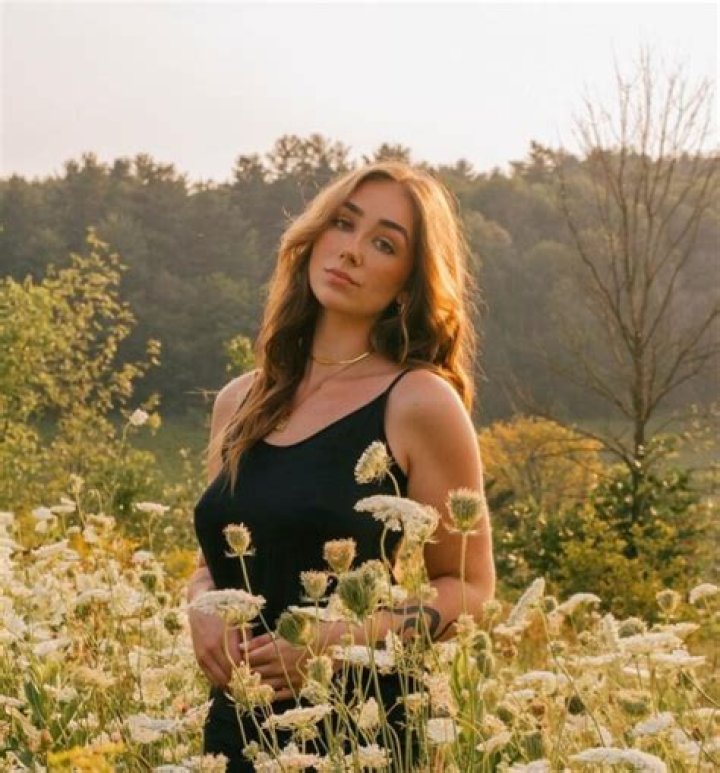 
Madison Tardif Height, Weight, Net Worth, Age, Birthday, Wikipedia, Who, Instagram, Biography 