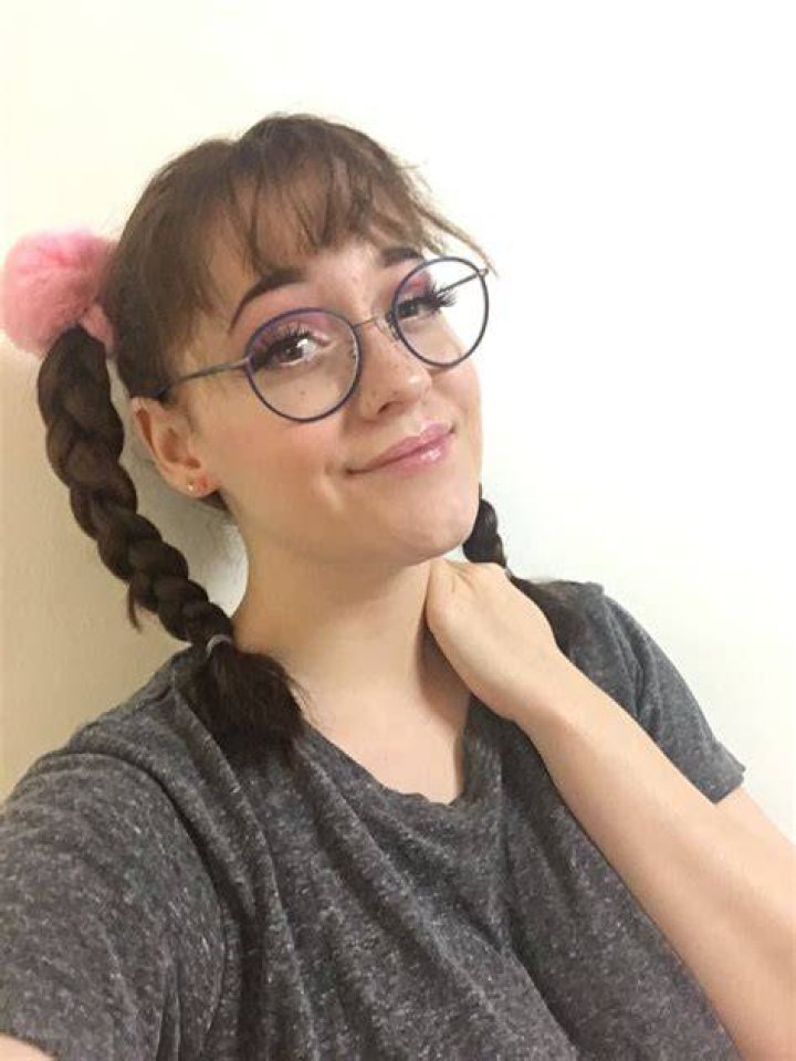 
Marianne Pugin Height, Weight, Net Worth, Age, Birthday, Wikipedia, Who, Nationality, Biography 