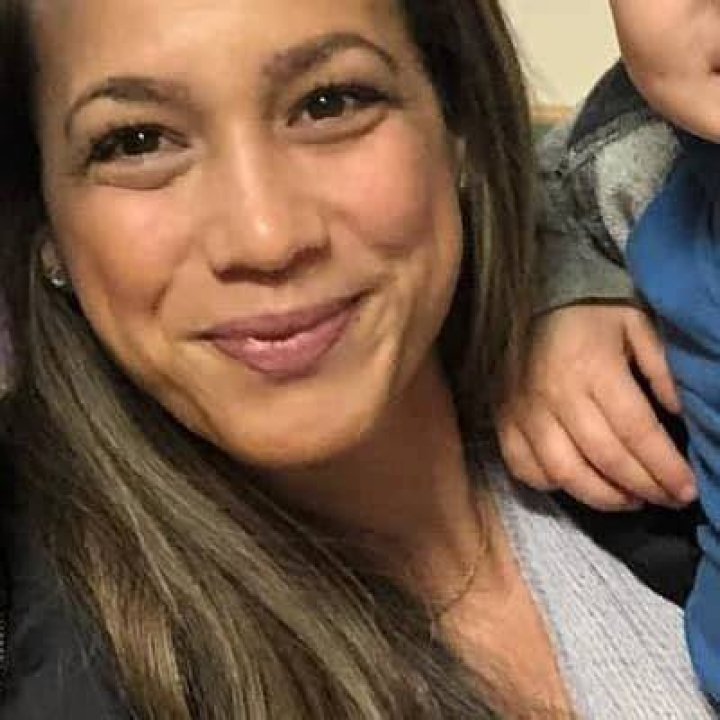 Marivi Weidman Height, Age, Birthday, Wikipedia, Who, Nationality, Biography