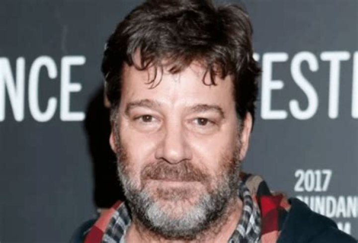 
Mark Wiley Height, Weight, Net Worth, Age, Birthday, Wikipedia, Who, Nationality, Biography 