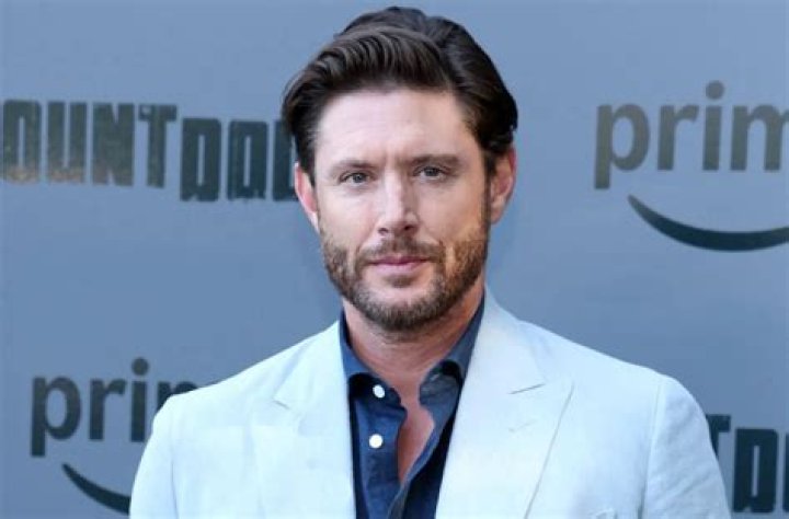 Martin Jensen Height, Weight, Net Worth, Age, Birthday, Wikipedia, Who, Instagram, Biography