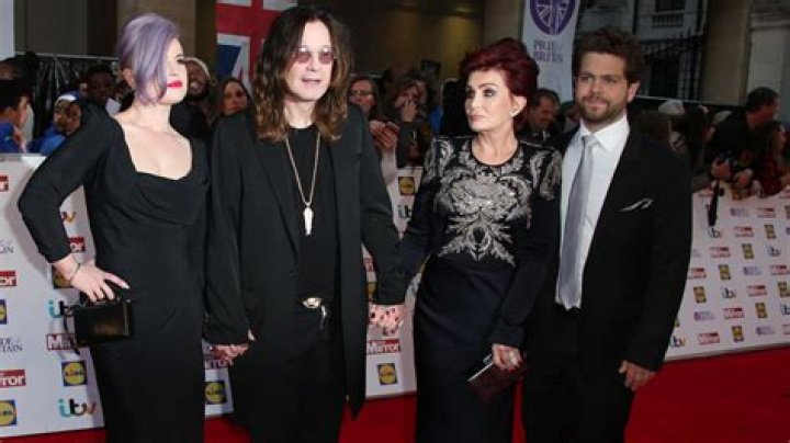 
Media Personality Jack Osbourne Cancer Update: Is He Sick? Family And Net Worth 